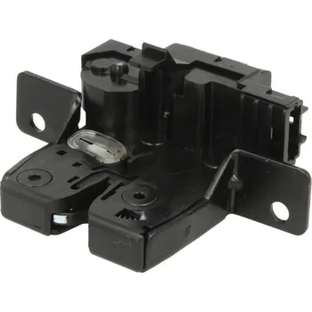 Zámek zadních dveří BLIC