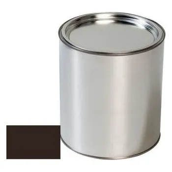 Autolak Autolak do pistole Alfa Romeo 836 BRUNO DUCO varianta uni laku do pistole 1K Base pod lak