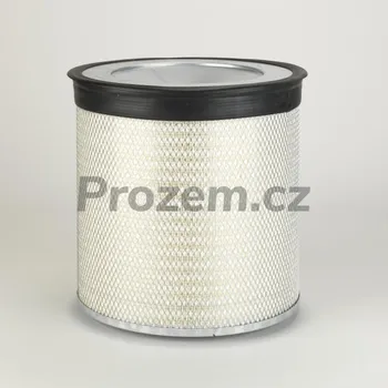 Filtr do auta Vzduchový filtr primární 351x241x381 mm, 501772D2, 1305, 94564, 3I0182, 3003137305, FC423, G124370, 35254903, LA748, 70853N, AF6564, AF124370, 810685, 00810685,