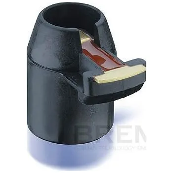 Rozdělovač Rotor rozdělovače BREMI 9556
