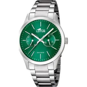 Hodinky Lotus 15954/E + doprava zdarma