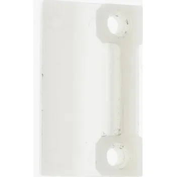 Příslušenství k oknu WINKHAUS FT WSK 126 podložka