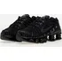 Pánské tenisky NIKE Shox TL AV3595-002