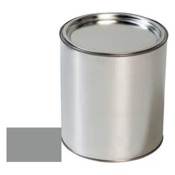 Autolak Autolak do pistole Renault G61 GRIS varianta uni laku do pistole 2K Akrylátový systém