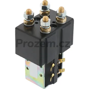 Stykač Stykač SW 190 B 428 pro Yale, 582000322, SW 190 B 428 36/48V, SW 190 B 428, SW190B428