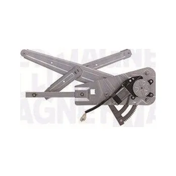 Karosérie Zvedací zařízení oken MAGNETI MARELLI 350103170185