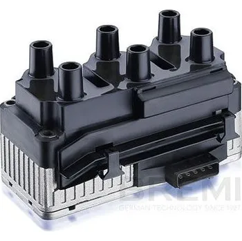 Zapalovací cívka Zapalovací cívka BREMI 20132