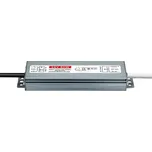 LED zdroj - SLIM 24V 80W IP67