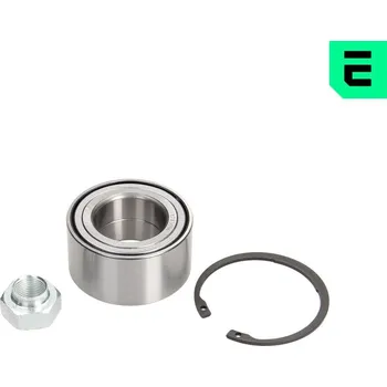 Sada ložisek kol OPTIMAL 971821