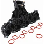 Sací trubkový modul VAICO V10-6485