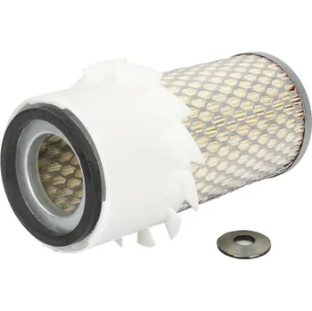 Autodíl Filtr vzduchový C934x, Kubota