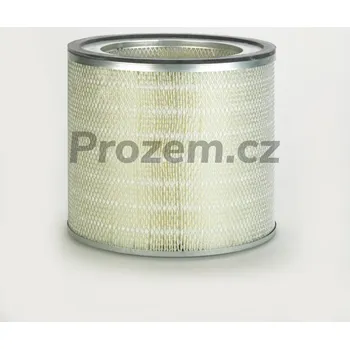 Filtr do auta Vzduchový filtr primární 351,5x236,5x298,4 mm, PC337, A268C, SFA9853, 400, 93853, E2343, 93853, 400, 4L9853, 2R7797, 4L4721, 3I0854, 4L4718, 9L1695, LAF853, AF8