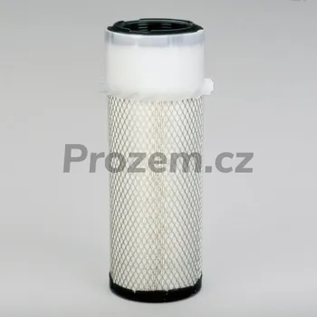 Vzduchový filtr Vzduchový filtr primární 134x87x381 mm, 20168127, RN240751, E030300183, 2940015406931, P549271