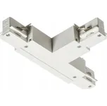 Šynová spojka Redlux 1 x 0 W 11,9 m