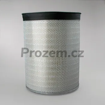 Filtr do auta Vzduchový filtr primární 446,6x281,1x585,7 mm, A554C, 1147, 93440, 1147, 93440, 3I0919, 9Y6835, 9Y7662, 3I0791, LAF5069, AF5069, 7218103800, 694488, PCA573, AEM