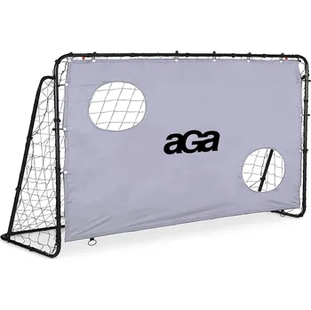 Fotbalová branka Aga Fotbalová branka 180 x 120 x 60 cm