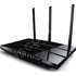 TP-LINK Archer C1200