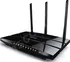 TP-LINK Archer C1200