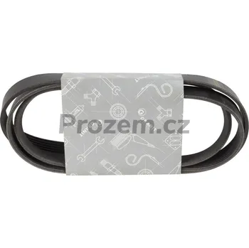 Auto-moto Klínový řemen pro JCB, 320/08608