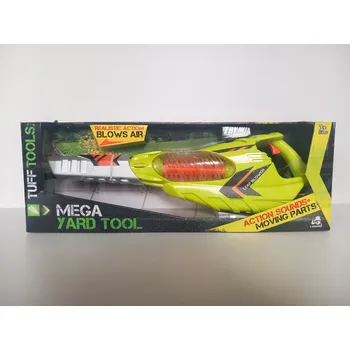 Martonie Tuff Tools Fukar na listí 47 cm