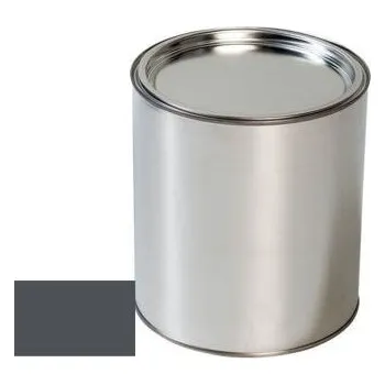 Autolak Autolak do pistole Mercedes 7315 SCHIEFERGRAU varianta uni laku do pistole 1K Base pod lak