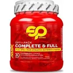 Amix Opti-Pack Complete & Full 30 packs