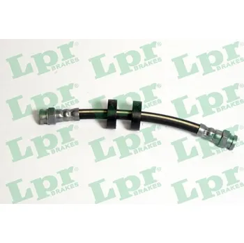 Brzdová hadice Brzdová hadice LPR 6T48037