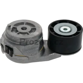 Rozvod motoru Napínák řemene pro Caterpillar, 1900643, APV3886-SAP, 1900643 ST