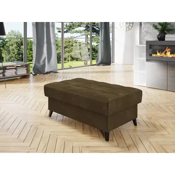 Taburet Elsie, Potah: Wave 09 MIRJAN 5903211363139