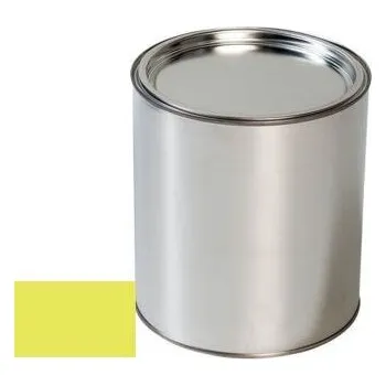 Autolak Autolak do pistole Ford ADAF CITRUSGELB varianta uni laku do pistole 2K Akrylátový systém