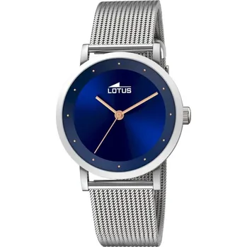 Hodinky Lotus 18790/2