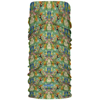 Čepice Šátek MATT ECO SCARF C.ESTRADA Uni