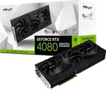 PNY GeForce RTX 4080 Super 16 GB Verto…