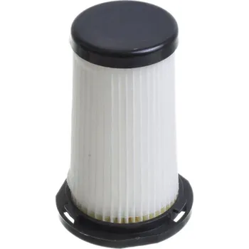 Filtr do vysavače DAEWOO FILTR K RCC 220HEPA filtr do vysavače DAEWOO RCC 220 pro Daewoo RCC 220