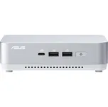 ASUS NUC 14 Pro Plus (90AR0051-M000A0)