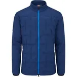 Ping bunda Norse S6 - modrá: Pánské XXL