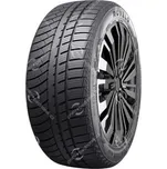 205/55R16 94V, Rovelo, ALL WEATHER R4S 3220012894