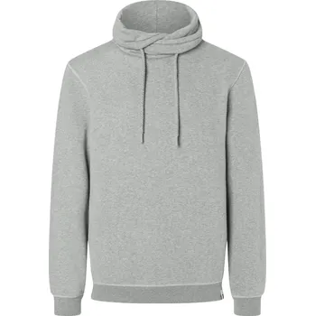 Pánská mikina Timezone pánská mikina 28-10227-01-6889 28-10227-01-6889 M 2079