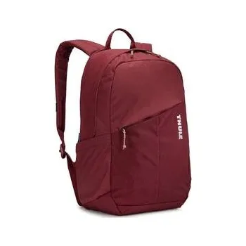 batoh na notebook THULE Notus 20 L (TL-TCAM6115NM) červený