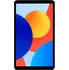 Tablet Xiaomi Redmi Pad SE 8,7"