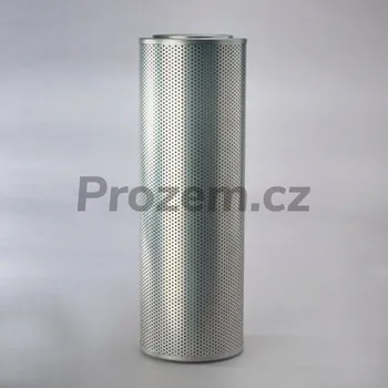 Hydraulický filtr Hydraulický filtr 140x98x424,6 mm, 4198528, 2166676, 1799806, 1789806, 1799806X, 3421823, 1262131, P571271