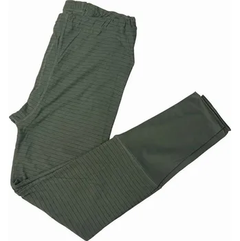 Pánské kalhoty original Termo kalhoty AČR zimní 94/100