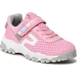 Primigi Sneakersy 1937000 D Růžová 34