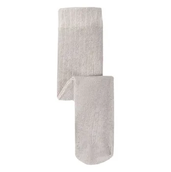 Mayoral Dětské punčocháče 9751 Hnědá 0M