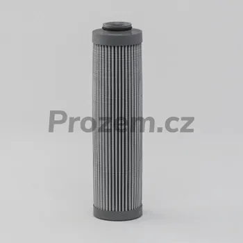 Hydraulický filtr Hydraulický filtr 61,98x25,91x234,95 mm, 757051, MP3828, P567048