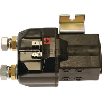 Stykač Stykač SU 280 B-1502 P pro Still, Linde, 7915692511, 7915692511, SU 280 B-1502 P 48V INT, SU 280 B-1502 P, SU280B1502P