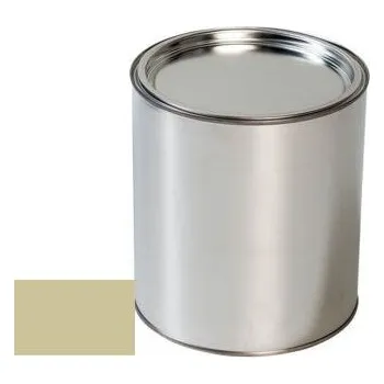 Autolak Autolak do pistole Nissan J11 Bean Yellowish Green varianta uni laku do pistole 2K Akrylátový systém