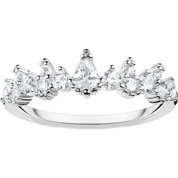 Hodinky Thomas Sabo TR2415-051-14-58