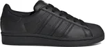 adidas Originals Superstar FU7713