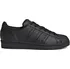 Chlapecké tenisky adidas Superstar FU7713